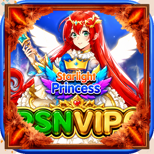 rsnvip6 — galeri pratinjau Resmi APK